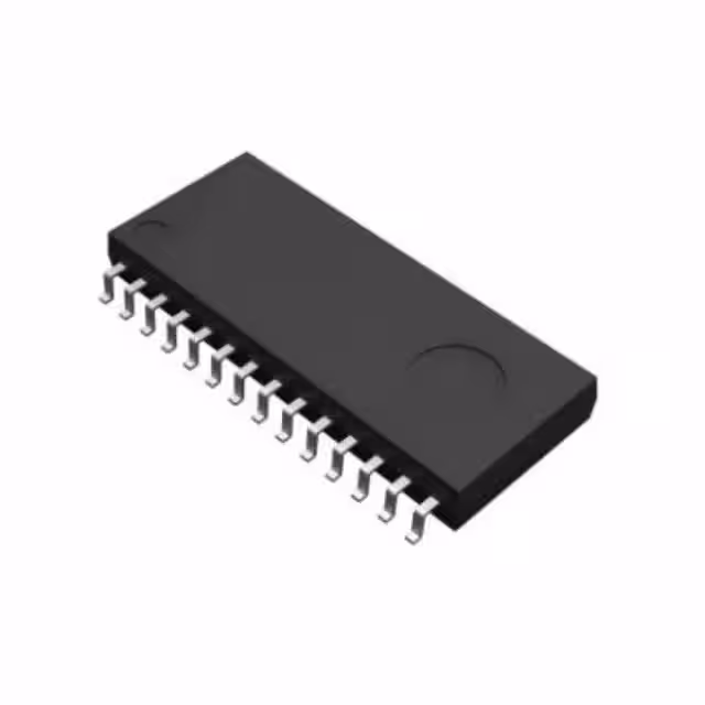 BS2130F-GE2 Rohm Semiconductor  Full Half-Bridge Drivers